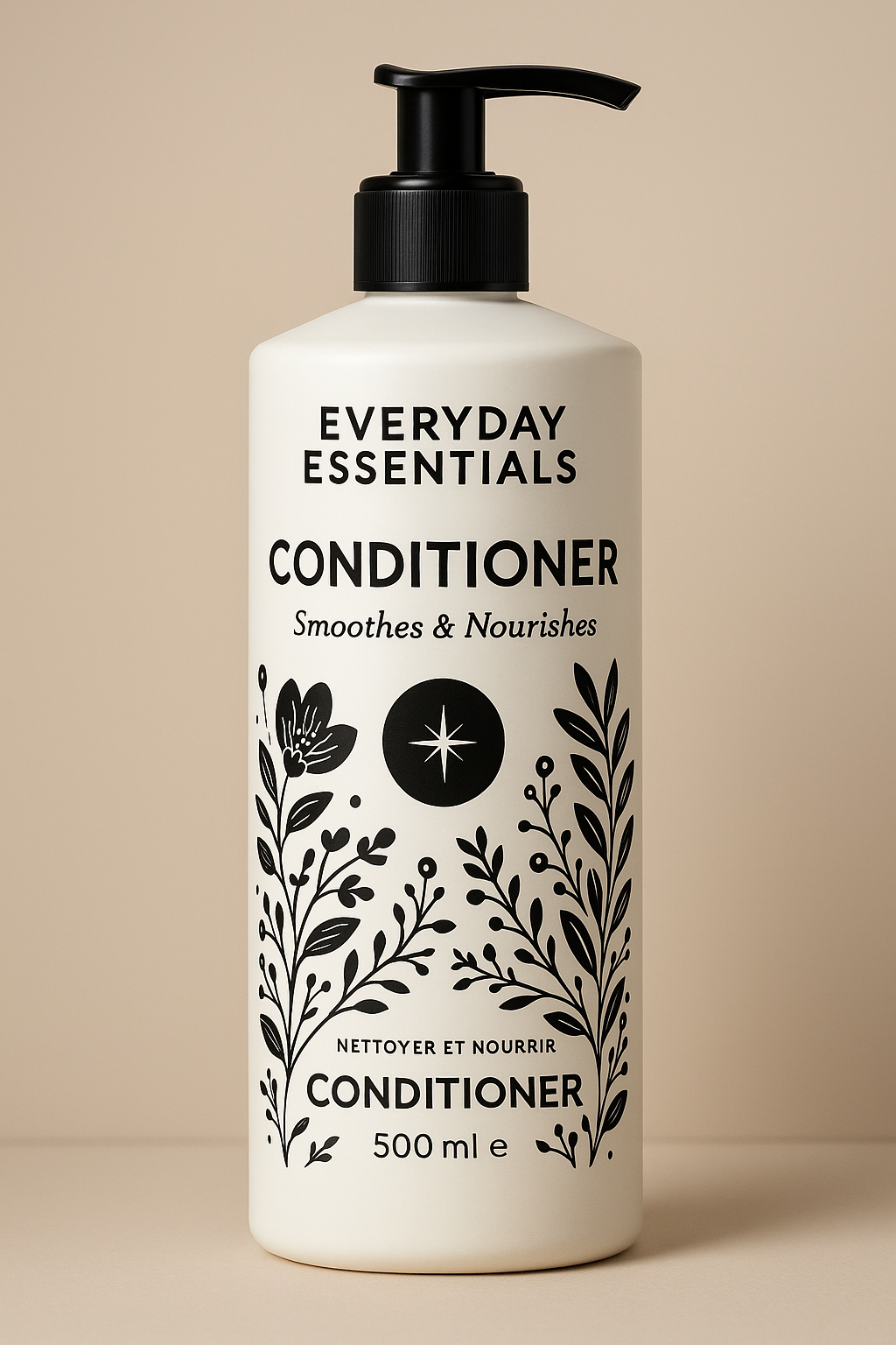 MEE Conditioner