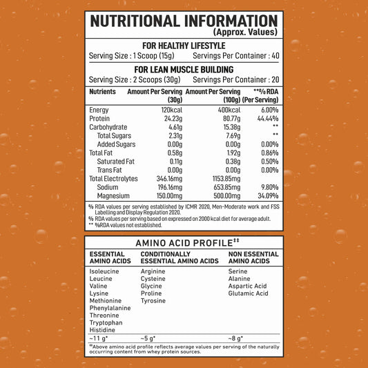 Big Muscles FIZZY WHEY COLA 600g + FREE SHAKER