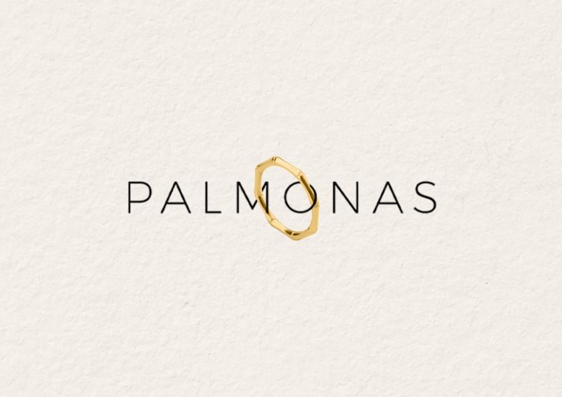 Palmonas-jewellery