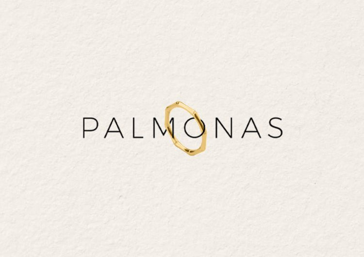 Palmonas-jewellery
