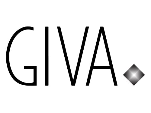 Giva-jewellery