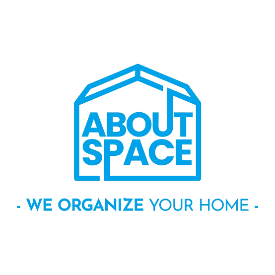 About space-furniture