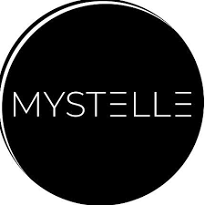 Mystelle-lingerie brand