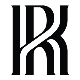 Kimirica-skincares
