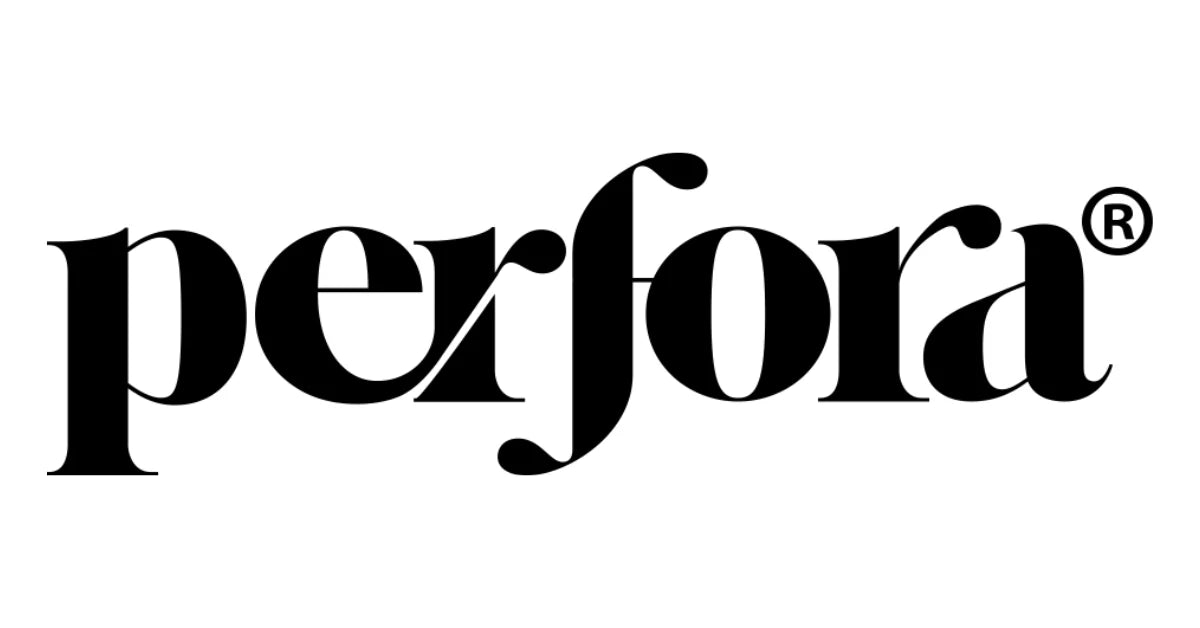 Perfora-toothpaste