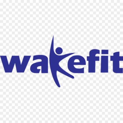 Wakefit-cushion