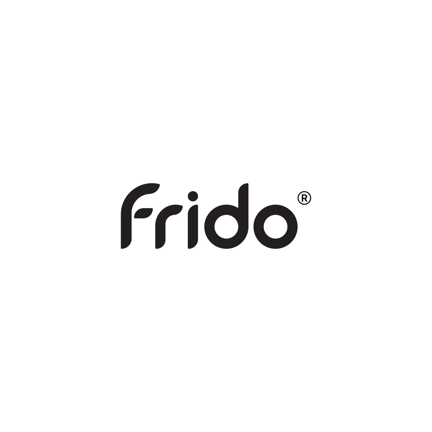 Frido-protective