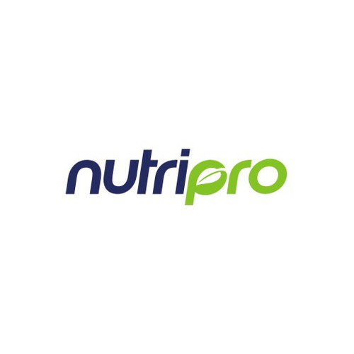 Nutripro-air purifier