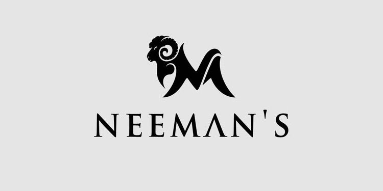 Neemans-slippers and shoes