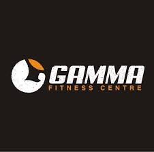 Gamma fitness-gym machines