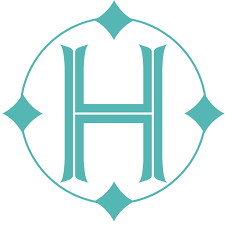 Hermosa- artificial jewellery