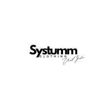 Systumm-clothing