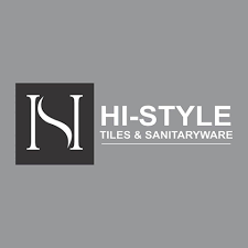 Histe-wash basin
