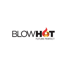 Blowhot-kitchen appliances