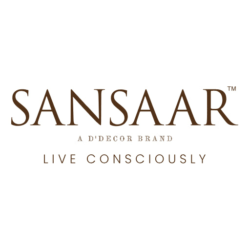 Sansaar by ddecor-home decor