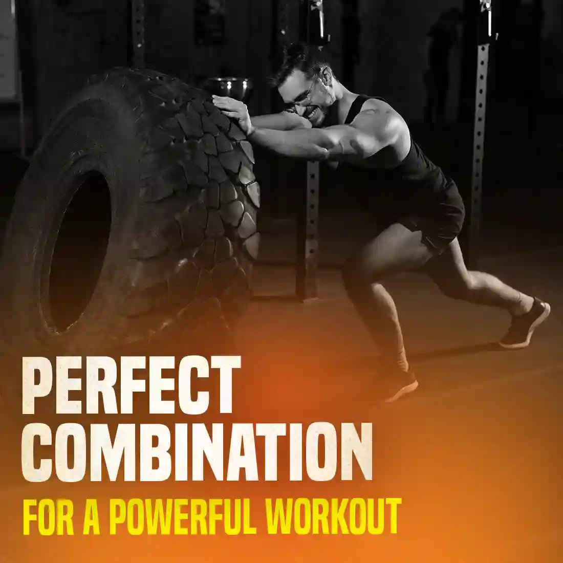 Fast&Up BCAA Advanced - Blueberry