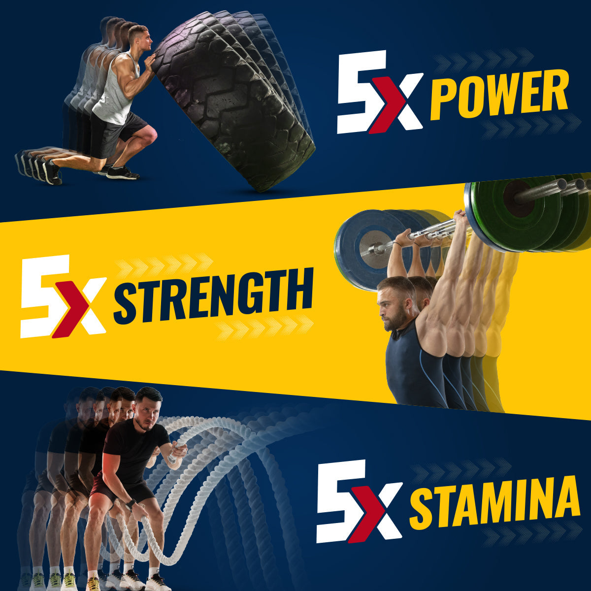 Fast&Up Shilajit X- With 5 Potent Ingredients for Strength and Stamina - Kesar Badam
