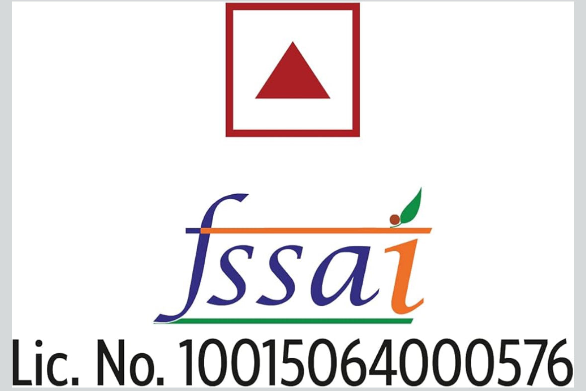 HK Vitals Skin Radiance Marine Collagen Supplement Powder | Collagen Peptides with Vitamins C & E | Supports Skin Glow & Elasticity | Orange Flavour