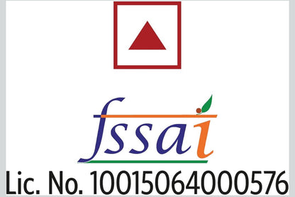 HK Vitals Skin Radiance Marine Collagen Supplement Powder | Collagen Peptides with Vitamins C & E | Supports Skin Glow & Elasticity | Orange Flavour