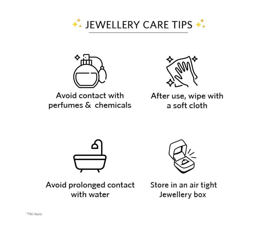 GIVA 925 Sterling Silver Snowflake Pendant Necklace (Box Chain) | Perfect Gift for Women & Girls | Includes Authenticity Certificate & 6-Month Warranty