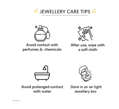 GIVA 925 Sterling Silver Snowflake Pendant Necklace (Box Chain) | Perfect Gift for Women & Girls | Includes Authenticity Certificate & 6-Month Warranty