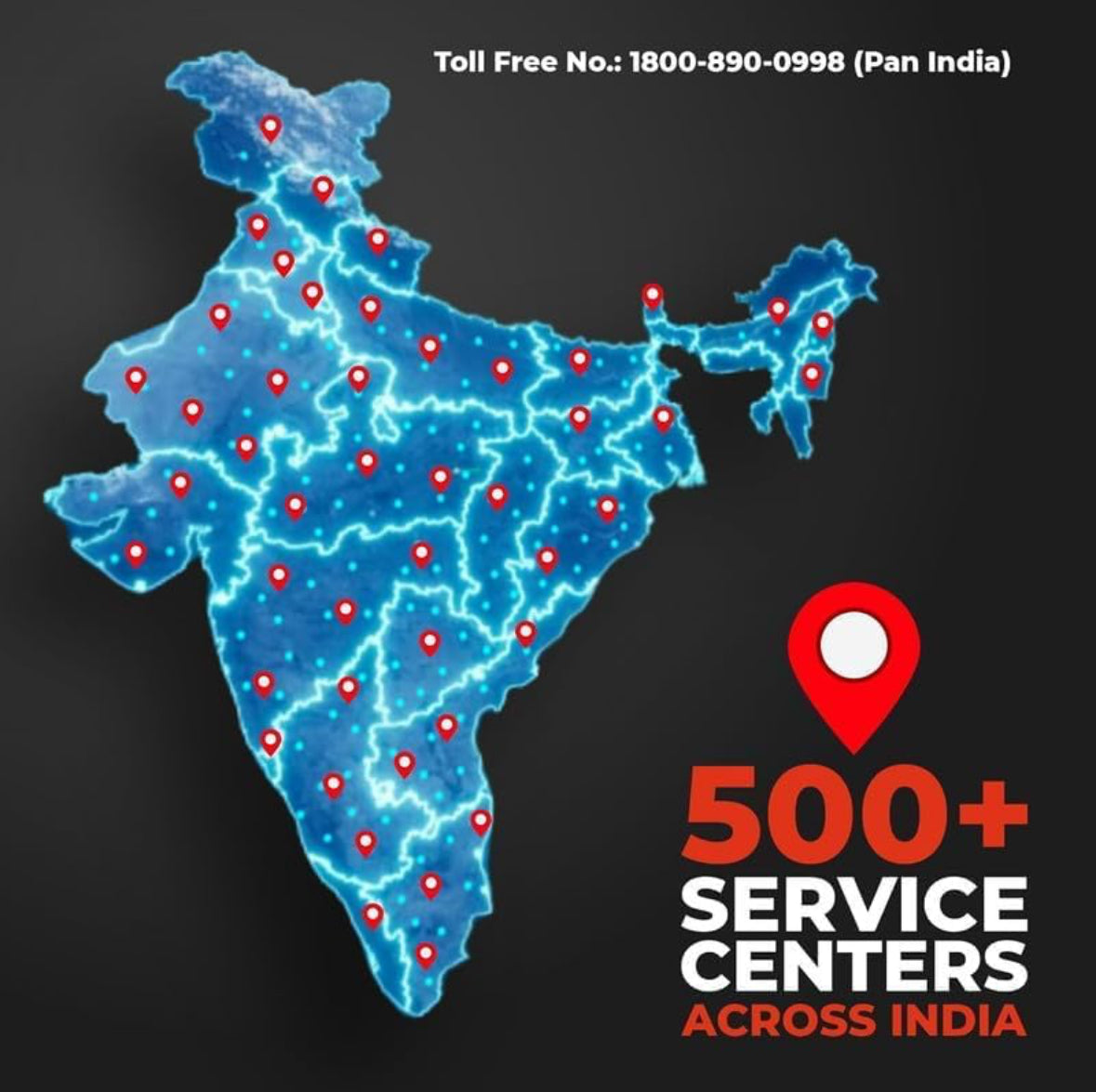 BLOWHOT Jasper 3 Burner Manual Ignition Gas Stove | Heavy Tornado Brass Burners | Toughened Glass Cooktop | ISI certified - Stainless Steel Frame - 2 Years Warranty By Blowhot - (Black)