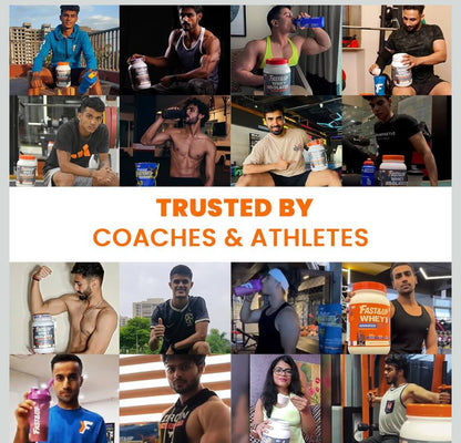 Fast&Up 100% European Whey Protein Isolate | Fast-Acting, Ultra-Low Carbs | 26g High-Quality Protein per Serve | Low Lactose, Gluten-Free | Smooth Digestion | 30 Servings | Rich Chocolate / Creamy Chocolate