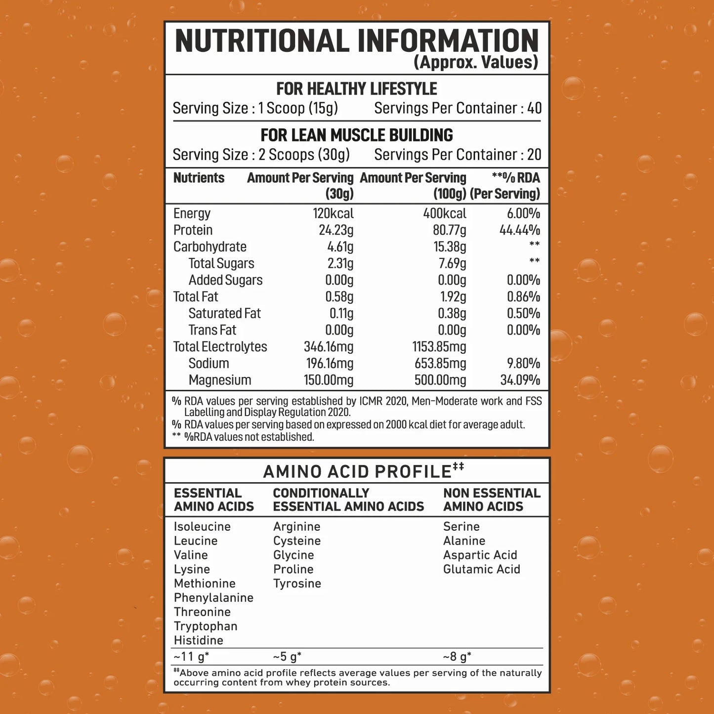 Big Muscles FIZZY WHEY COLA 600g + FREE SHAKER