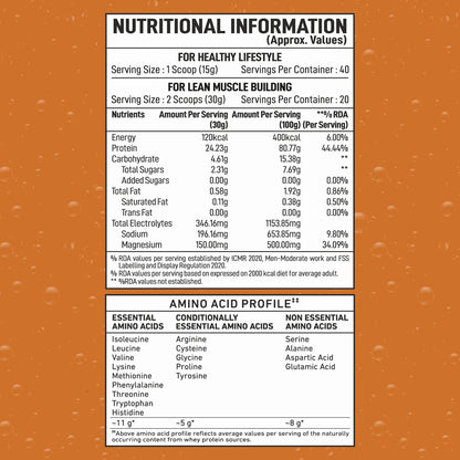 Big Muscles FIZZY WHEY COLA 600g + FREE SHAKER