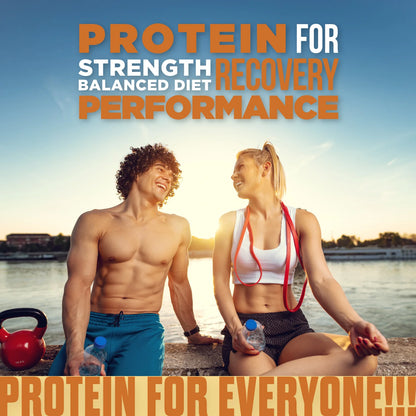 Big Muscles FIZZY WHEY COLA 600g + FREE SHAKER