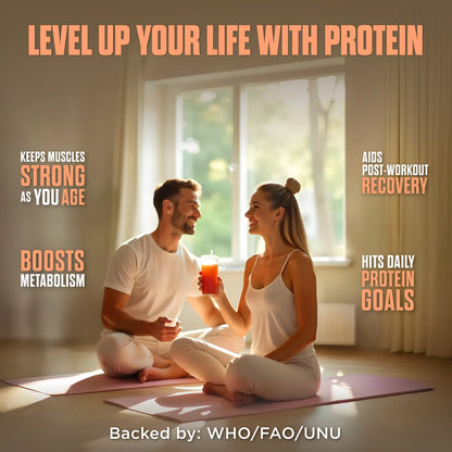 Big Muscles FIZZY WHEY APPLE 600g + FREE SHAKER