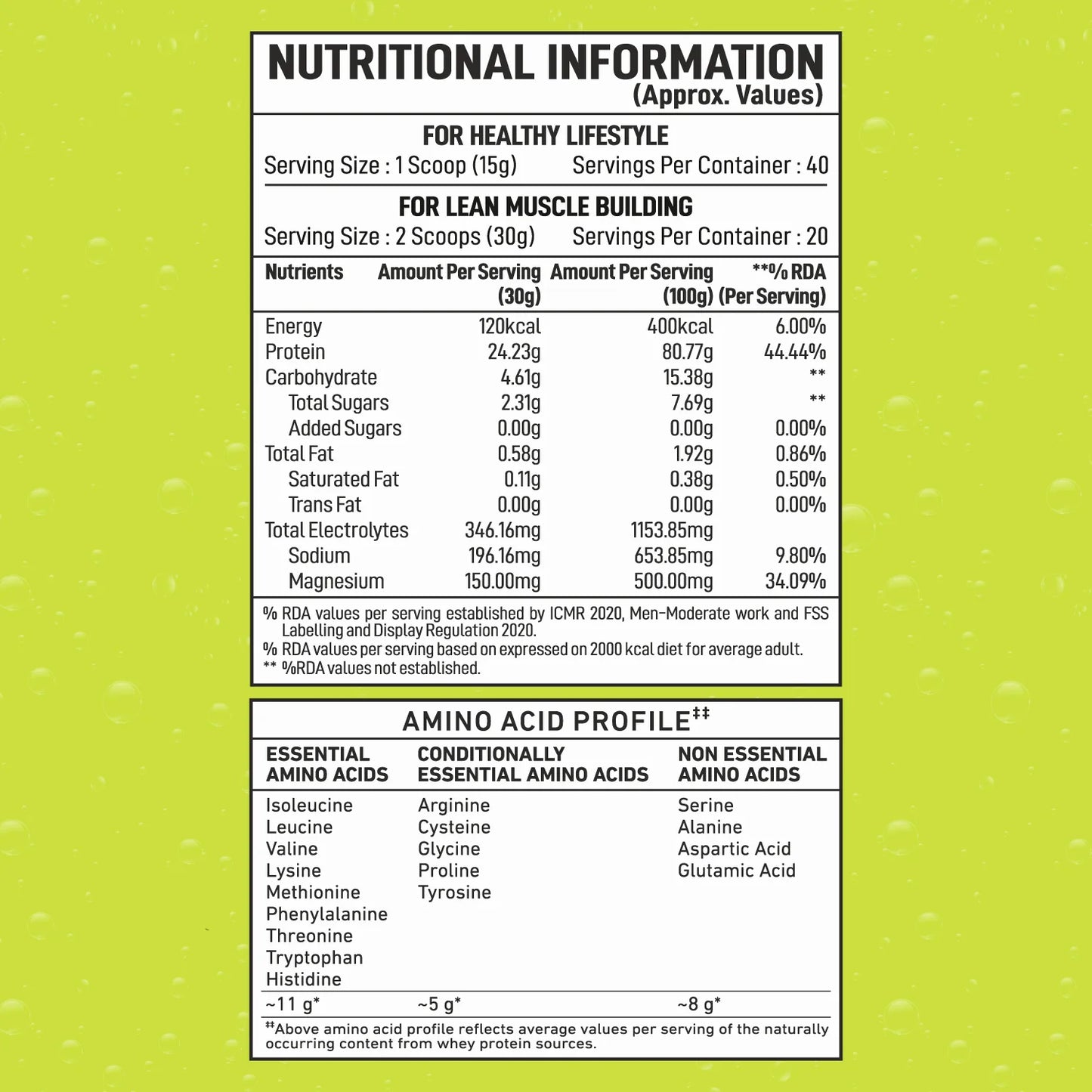 Big Muscles FIZZY WHEY PICANTE 600g + FREE SHAKER