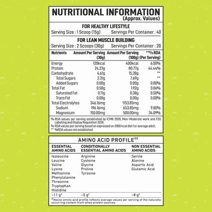 Big Muscles FIZZY WHEY PICANTE 600g + FREE SHAKER