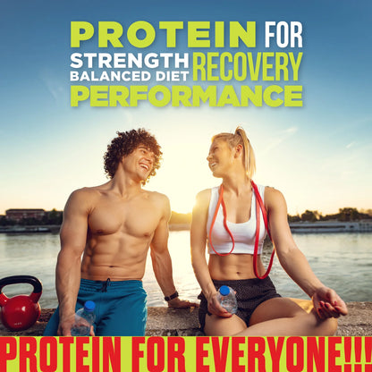 Big Muscles FIZZY WHEY PICANTE 600g + FREE SHAKER