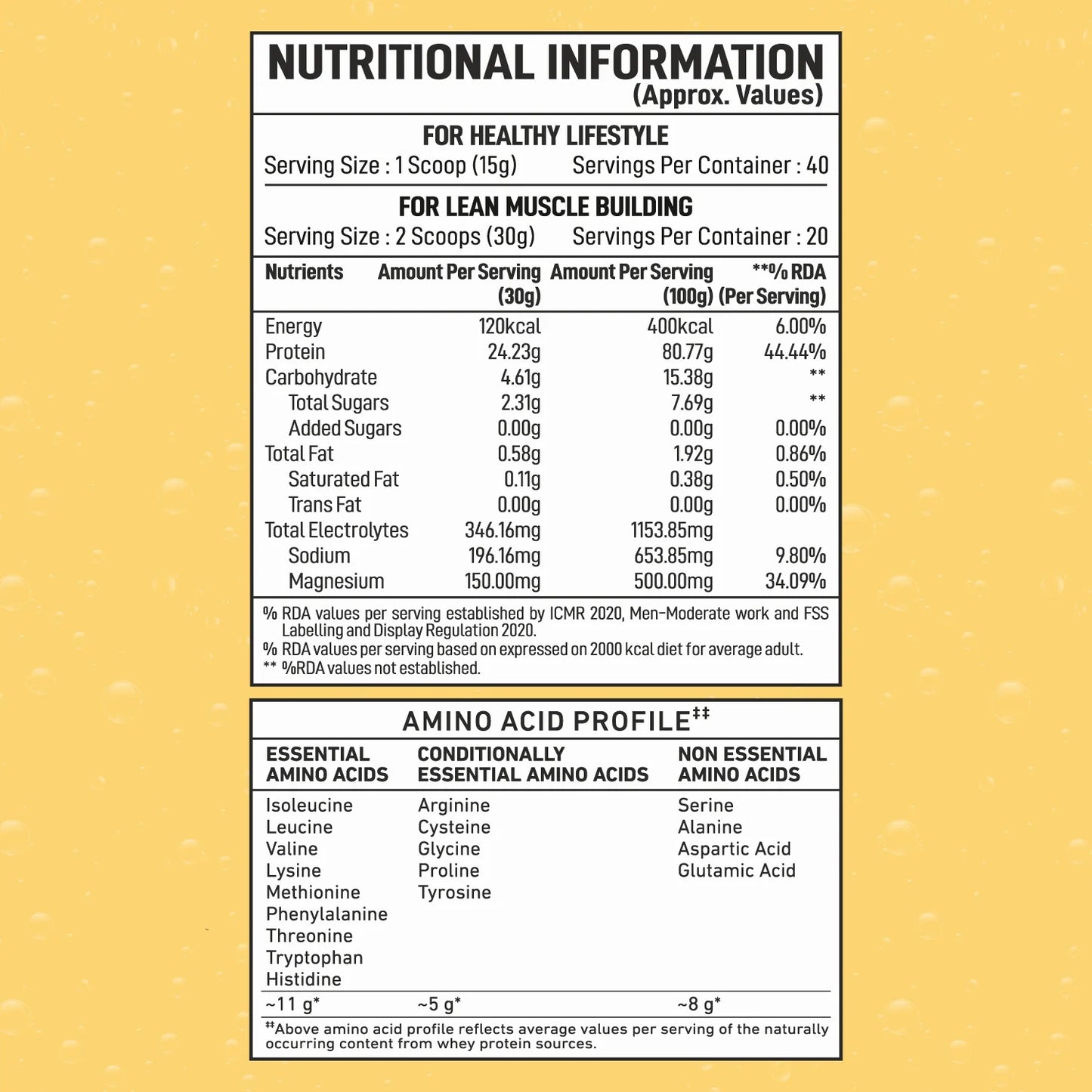 Big Muscles FIZZY WHEY MANGO 600g + FREE SHAKER