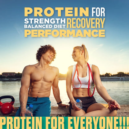 Big Muscles FIZZY WHEY MANGO 600g + FREE SHAKER