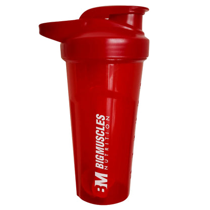 Big Muscles Daily Gymmer Combo + T shirt