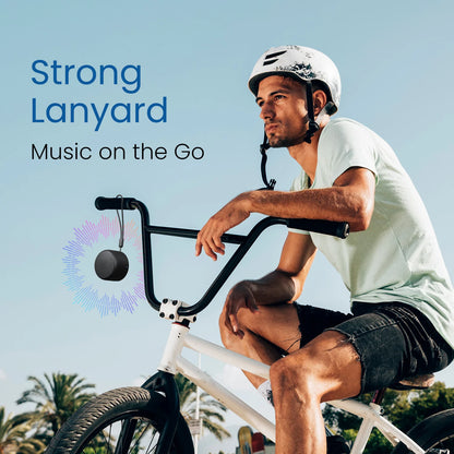 Portonics Pico
HD Sound | Bluetooth 5.3V | in Built Mic | Type C Fast Charging | Blue